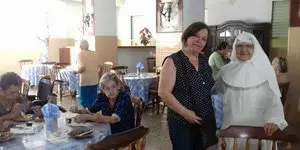 Hermandad Gallega de Valencia1