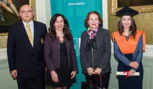 Photography  By Fabian Aicrag