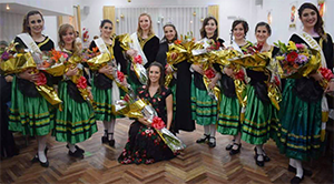 Captura de pantalla 2017-12-19 a las 14.17.37