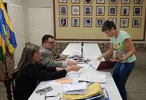 PASAPORTES EL TIGRE DIC. 2017 4