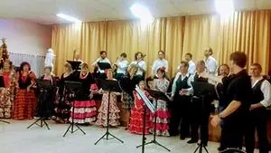 neuquen rondalla hogar 14 12 3