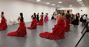 neuquen jimenez 15 12 2