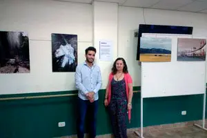 casbas santiago cordero 23 12