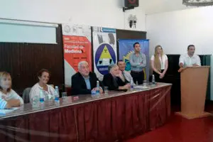 comodoro convenio uba 29 12