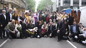 10.Autoridades-Vedra