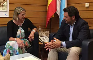 12.Miranda Lar Galego de Pamplona