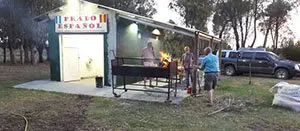 carhue mejoras prado 11 1 1