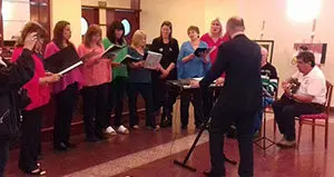 necochea aniv 16 12 17