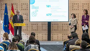 39703771201_a6cbee7c03_o