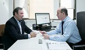 Moreno-Juan Jose Nuñez