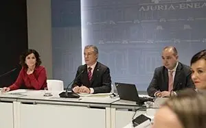 2018_01_30_consejo_asesor_colectividades_vascas_38