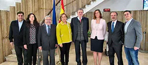 En el Liceo Español1