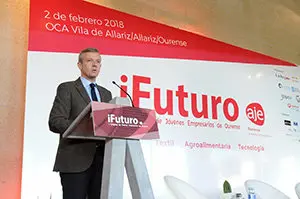 Rueda y Conde-Jovenes empresarios Ourense1