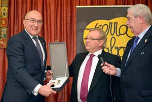 Centro CyL Cataluña-Pte. Dip. Valladolid