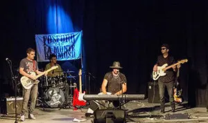 laprida blues 10 2 3