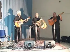 santa rosa cantante 16 2 1