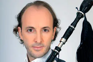 Oscar Ibáñez 000273