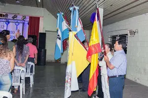 bonifacio bandera acto 112 aniv 28 2