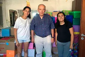 valenciano bahia kits escolares 2 3 1