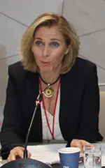 19.Intervencion Aller