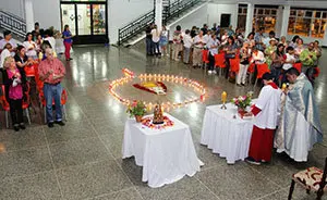 VIRGEN CANDELARIA CCEC 2018 4
