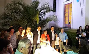 sta rosa 110 aniv teatro 7 3 4