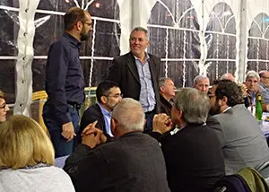 III festa do lacon (1)