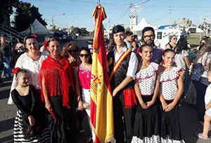 tres arroyos club inau trigo 8 3 1