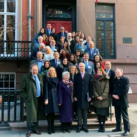 Foto Familia Congreso4