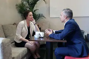 neuquen embajadora ue 6 3