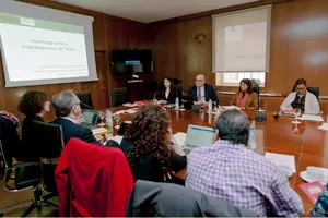 COMISION EDUCACION CGCEE44