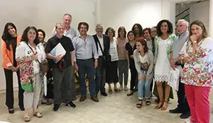 Jornada Investigadores 1