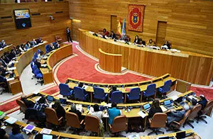 Declaración CG Buenos AIres1