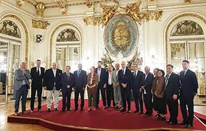 san julian magallanes 22 3