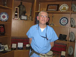 ALVARO GOMEZ RODRIGUEZ 1