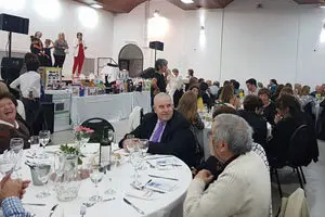 neuquen cena benef hogar 24 3