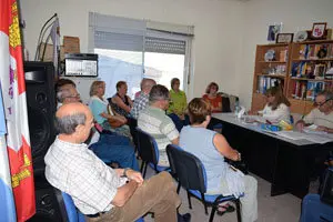 cast y leon bahia asamblea 28 3