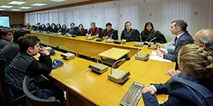 Herrero-Jovenes Mexico1