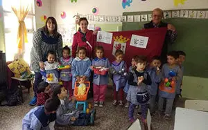 cast y leon casbas ctro compl 6 4 1