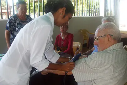 JORNADA SALUD ALTAGRACIA MARZO 2018 2