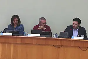 Miranda-Parlamento Axudas ao Retornado Emprendedor 2