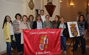 cast y leon bahia misa 22 4 10