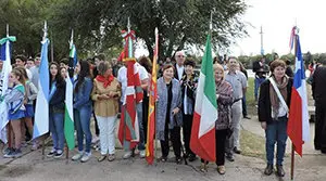 viedma aniv ciudad 21 4 5