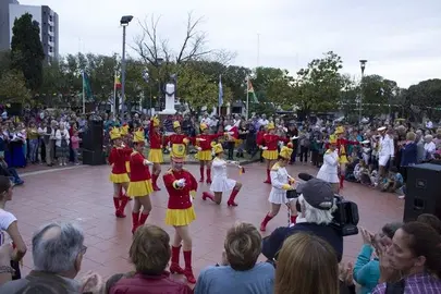 tres arroyos club feria 22 4 6