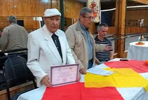 rawson personalidad 20 4 2