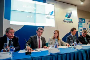 Feijoo-Medallas Anfaco1