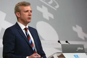 alfonso rueda informa en rolda de prensa dos asuntos tratados na reunión do consello