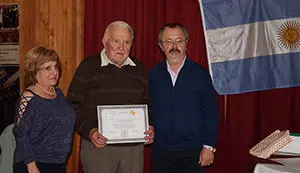 pringles cena 127 aniv-Homenaje a Jesus Ramon Lus Contin