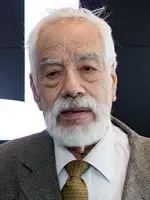 O conselleiro de Cultura, Educación e Ordenación Universitaria, Román Rodríguez, participará no acto de cesión da biblioteca de Basilio Losada á Biblioteca de Galicia. Estará acompañado dos secretarios xerais de Cultura, Anxo Lorenzo, e de Política Lingüística, Valentín García. Na sala Eisenman da Cidade da Cultura (monte Gaiás, s/n).
foto xoán crespo
14/06/16