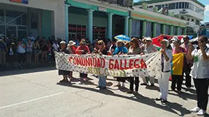 Cuba.Gallegos Holguin04